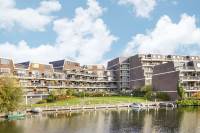 Woning Westvest 179 Schiedam