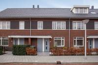 Woning Heemstede 63 Amstelveen