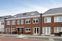 Woning Vogellaan 50 Uithoorn