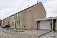 Woning Drieskensacker 1069 46 MB Nijmegen