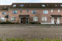 Woning Sterrogstraat 26 Almere