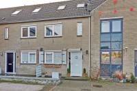 Woning Chopinstraat 108 Capelle aan den IJssel