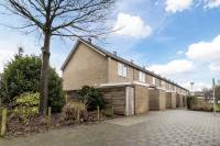 Woning Bezaanstraat 20 Zaandam