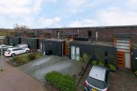 Woning Gotland 8 Den Haag