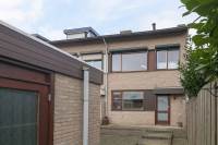 Woning Langenakker 122 Mierlo