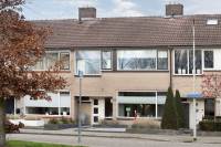 Woning Bergleidingweg 58 Nijverdal