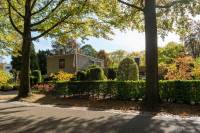 Woning Lucas van Hauthemlaan 12 Nuenen