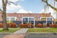 Woning Schulpkamp 41 Nijkerk