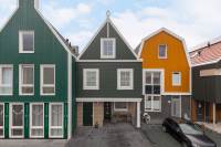 Woning Piccolo 20 Zaandam