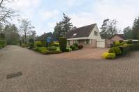 Woning Hindenhoek 28 Vaassen