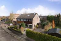 Woning Jan Tooropstraat 1 Renkum