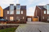 Woning Broekweg 35 Venray