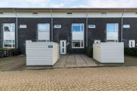 Woning Cornelis Rienks de Boerstraat 79 Drachten