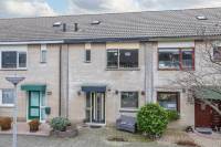 Woning Purcellstraat 46 Almere