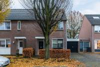 Woning Dommel 53 Oisterwijk