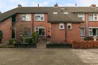 Woning Wilgenlaan 48 Renswoude