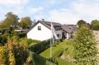 Woning Gerrit van der Veenstraat 13 Middelburg