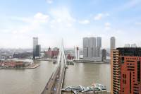 Woning Gedempte Zalmhaven 723 Rotterdam