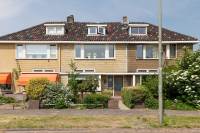 Woning Weverstraat 62 Krommenie