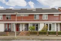 Woning Menno van Coehoornsingel 36 Langerak