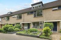 Woning Kattenbroekerweg 12 Amersfoort