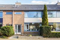 Woning Meester van Damweg 8 Renkum