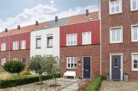 Woning Middeloo 45 Obdam
