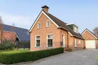 Woning Renkemaheerd 13 Marum