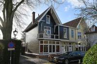 Woning Sandtmannlaan 25 Naarden
