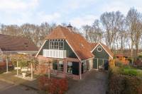 Woning Reehorst 37 Luttenberg