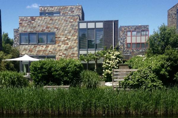Woning Vuurboetsduin 7 Hoofddorp