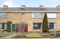 Woning Esdoornlaan 26 Heerhugowaard
