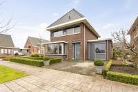 Woning Klaproos 84 Kapelle