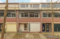 Woning Schepenen 83 Hoorn Nh