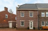 Woning Kleine Veerstraat 10 Dalfsen
