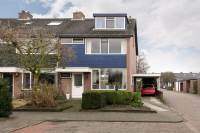 Woning Schoutenveld 726 Apeldoorn