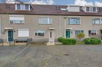 Woning Vlietgors 7 Beverwijk