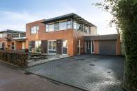Woning Libra 32 Assen