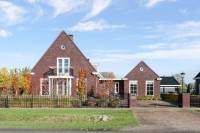 Woning Wolfsbossingel 139 Beuningen Gld