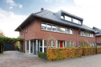 Woning Friezenlaan 19 Apeldoorn