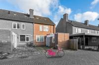 Woning Lavendelhof 25 Schijndel