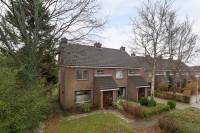 Woning Wollegras 14 Bovensmilde