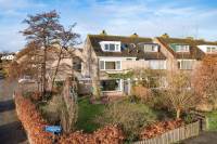 Woning Limmerweg 48 Egmond-Binnen