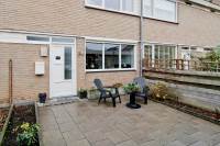 Woning Ereprijs 36 Culemborg