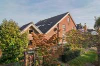 Woning Hooistraat 19 Druten