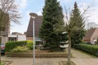 Woning Helleberg 17 Veldhoven