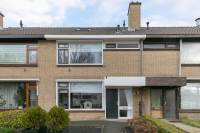 Woning Graaf Willemlaan 79 Hendrik-Ido-Ambacht