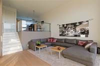 Woning Het Kanteel 46 Waalwijk