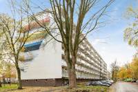 Woning De Akkeren 59 Soest