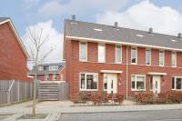 Woning Witte Ring 36 Assendelft